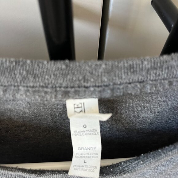 Astro's Baseball T-Shirt - Picture 3 of 4